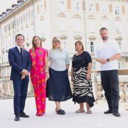 Predstavljen program nove sezone: Priče koje nas povezuju