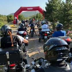 Deset tisuća ljudi i fešta s velikim srcem