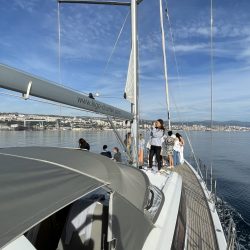 Turistički rezultati: Mađarima je drag Kvarner