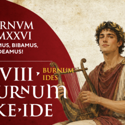 NP Krka organizira XVIII. Burnumske ide