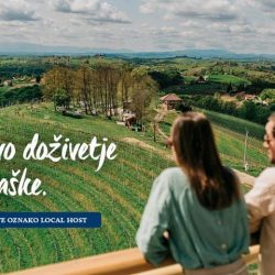 Local Host kampanja na Booking.com ostvarila odlične rezultate