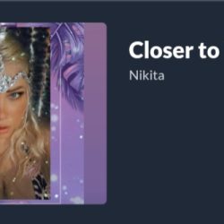 Riječka glazbena ikona Nikita predstavila 15. album