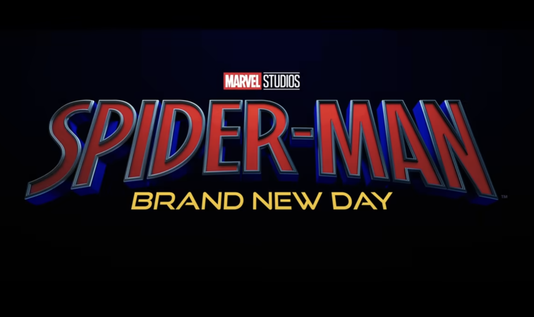 “Spider-Man: Novo doba” imao drugu najbolju premijeru u SAD-u u povijesti