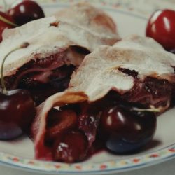 TZ Kvarnera – gastro serijal Nona Chef