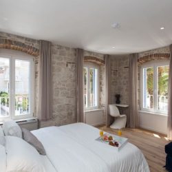 Booking.com otkriva najtraženija odredišta u Hrvatskoj ove jeseni