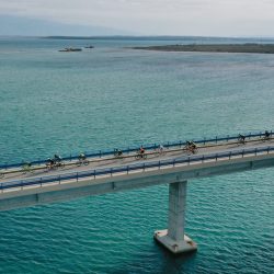 Bliži se 7. Zadar Granfondo Croatia