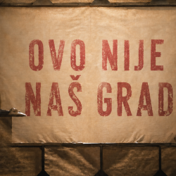 DRAMSKI STUDIO PONTES SLAVI TREĆI ROĐENDAN