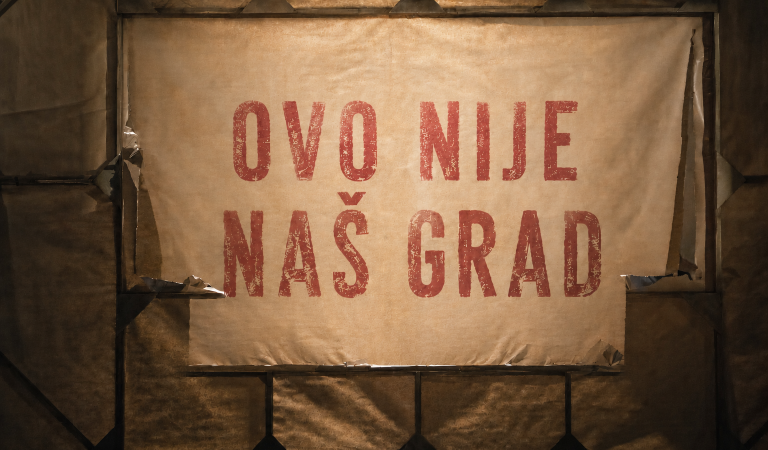 DRAMSKI STUDIO PONTES SLAVI TREĆI ROĐENDAN