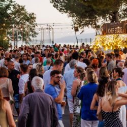 Kvarner u znaku Svjetskog dana turizma