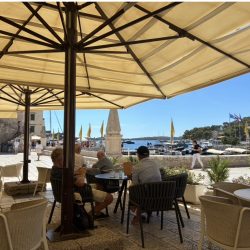 NOVI TURISTIČKI PRAVAC HVARA PREDSTAVIT ĆE KONFERENCIJA HVARMONY