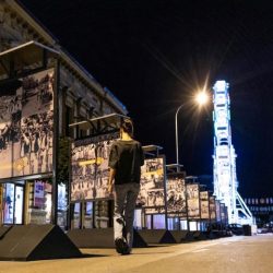 Urbane jeseni donose izložbu “Od jeseni do jesni”