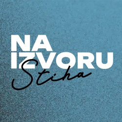 Na izvoru stiha – novi serijal HDS ZAMP-a na CMC TV-u