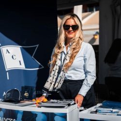 ACI marina Split i Zrno Soli u središtu međunarodnih zbivanja