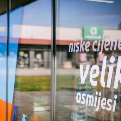 Action otvara sedmu trgovinu u Hrvatskoj – u Bjelovaru