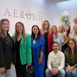Poliklinika Salvea širi poslovanje u Rijeku preuzimanjem Aerosol Clinic