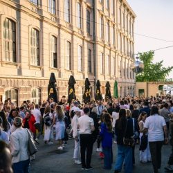 Završio je četvrti HR.Weekend u Rovinju
