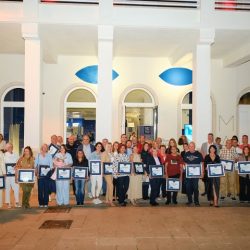 Covjek – kljuc uspjeha u turizmu 2026