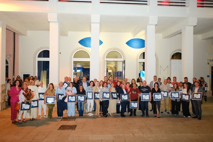 Covjek – kljuc uspjeha u turizmu 2026