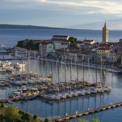 Završila međunarodna regata Croatia Coast Cup 2026.