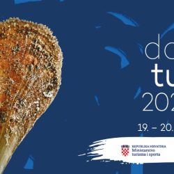 Otvorene prijave za Dane hrvatskog turizma 2026.