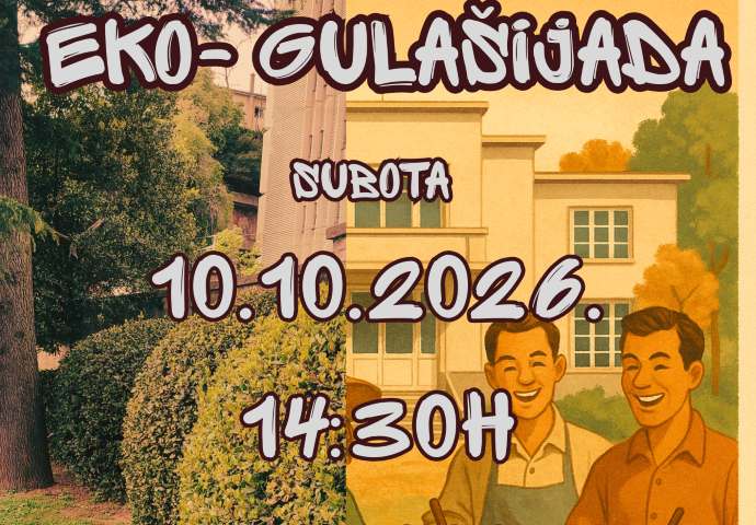 Subota na Kozali