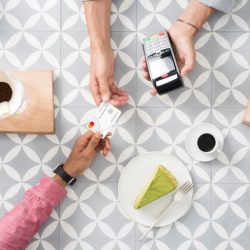 Mastercard će omogućiti nastavak plaćanja tijekom nestanka struje
