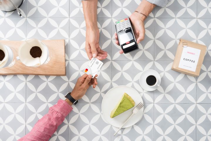 Mastercard će omogućiti nastavak plaćanja tijekom nestanka struje
