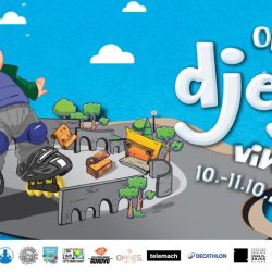 Opatijski dječji vikend