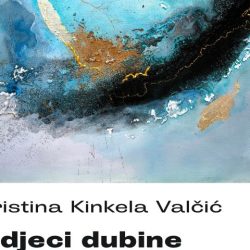 Odjeci dubine u Lošinjskom muzeju