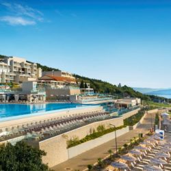 Nagradu Tripadvisor Travelers’ Choice osvojilo čak 25 Valamarovih objekata
