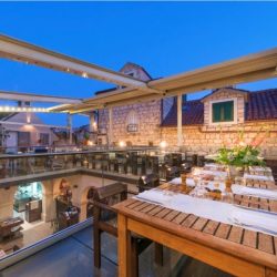 Passarola se “vraća” u Hvar potaknuta idejama festivala Hvarmony