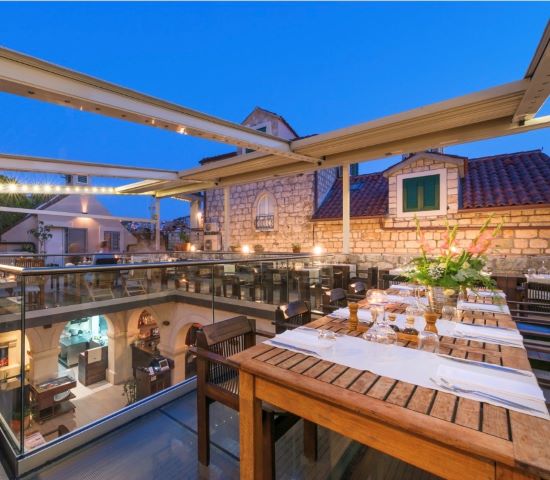 Passarola se “vraća” u Hvar potaknuta idejama festivala Hvarmony